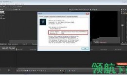 视频编辑软件,探索高效视频编辑软件的奥秘