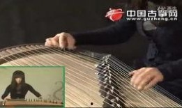 古筝视频,一场视觉与听觉的盛宴
