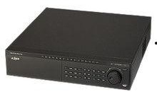 海康视频,引领智慧安防新时代